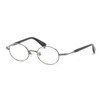 John Lennon JL-1119 Glasses Frame, 1, 46 Sizes, Titanium, Beta