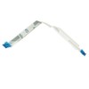 ZAHARA FFC Smart Card Reader Flex Cable for Lenovo ThinkPad
