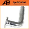 10x Beam Safety Lock Pin Clip Replacement for Hilo Rackplan