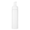Foaming Soap Dispenser, Cyanophyta Green Algae Foaming Bottle Home Use