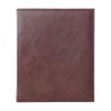 PremiumMM Menu Book, A4, 40 Pockets, Menu File, Top Type,