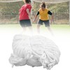 Sports Soccer Goal Nets Replacement Football Training Net For Soccer