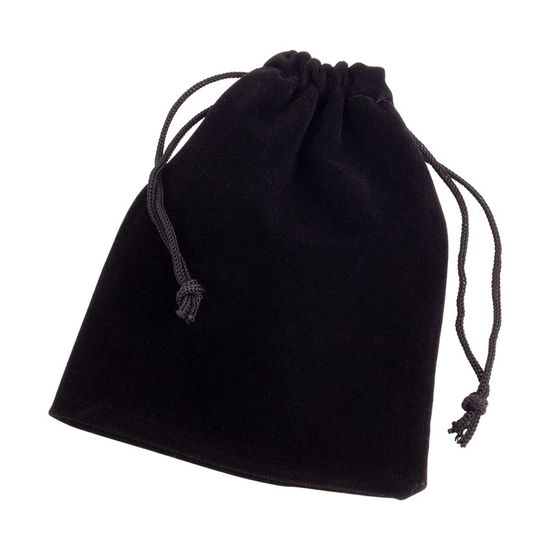 Toff London Lion Keyring