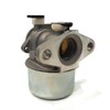 The ROP Shop | Carburetor for Briggs & Stratton 126T02-0254-B1,