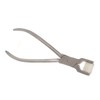 Eyeglasses Pliers Professional Portable Stainless Steel Ergonomic Glasses Adjusting Pliers