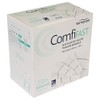 Comfifast Elasticated Tubular Stretch Viscose Bandage - for Medium Limbs,