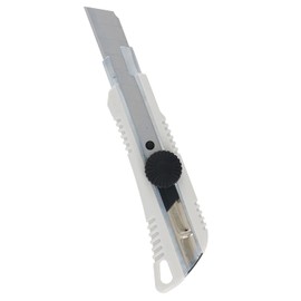 Takagi M&M Screw Lock Cutter, L-Shaped, Large Blade, Includes 2 Replacement Blades