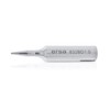 Ersa Ersadur Long-Life Soldering Tip, 1 mm