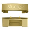 Studio 3 Scharniere Ersatz Studio 3 Wireless Stirnband Connector Repair