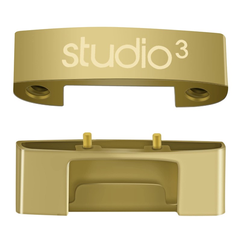 Studio 3 Scharniere Ersatz Studio 3 Wireless Stirnband Connector Repair