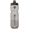 M Wave transparent bottle 750 ml