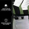 SSK Showcase Collection Youth Baseball Short Pants - Solid Knicker