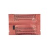 SESEN - ELECTROLITOS SABOR FRESA - 15 STICKS DE 5GR