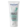 Exfoliante Pies Intensivo Mal Olor Hongos Stanhome Pack Mentol