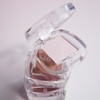 hince Single Eyeshadow - [SET] Allure In Motion 1.8g+Blue Soap