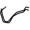 Dorman 624-975 Automatic Transmission Oil Cooler Hose Assembly Compatible with