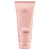 Wella Professionals Invigo Blonde Recharge Acondicionador Matizador Rubios 200ml