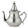 Marrakech Oriental Decorative Teapot Tea Maker with Strainer Insert 750
