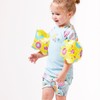 Splash About Pufferfish Armbands, 2-6 Years
