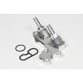 SP Takegawa oiruku-ra-yunitto (Rubber Hose) Monkey 07 – 07 – 0018