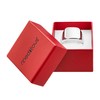 meditoys · Stainless Steel Ring for Men · Sigel Ring