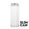 Seriously Ice Cold SIC 12oz Tall Slim Can Seltzer &