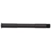 Tbest Thru Axle 15 x 110 mm Quick Release Bicycle