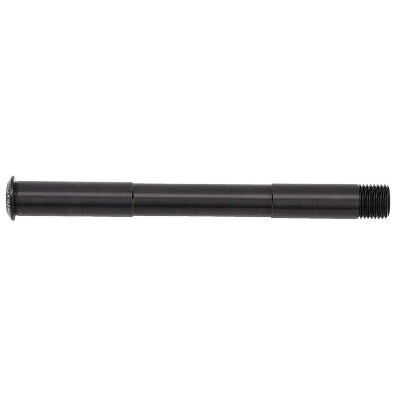 Tbest Thru Axle 15 x 110 mm Quick Release Bicycle