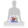 Learning Resources Learning Resources Create a Space Storage Center -