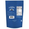 Thousand Lakes Minnesota Grown Wild Rice - 3 pounds (48