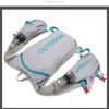 Running Hydration Vest for Men Women, Lightweight Water Running Vest