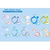 [Japan Design 2024 Version] Neck Cooler, Cooling Ring, Cool Ring,