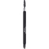 Ardell Brow Pro Mechanical Pencil - Medium Brown 0.2g