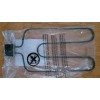 PRO285 PRO285-BK PRO285E PRO285E Napoleon Grill Parts OEM Element SKU