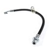 Centric (150.40111) Brake Hose