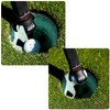 Izzo Golf Ball Grabber Pickup Retriever