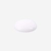 Skin Aqua UV Moisture Gel, Lotion Gel, UV Protection, Sunscreen,