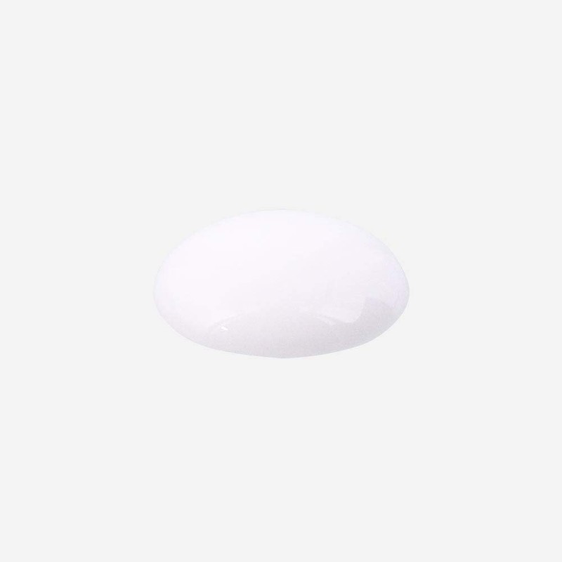Skin Aqua UV Moisture Gel, Lotion Gel, UV Protection, Sunscreen,