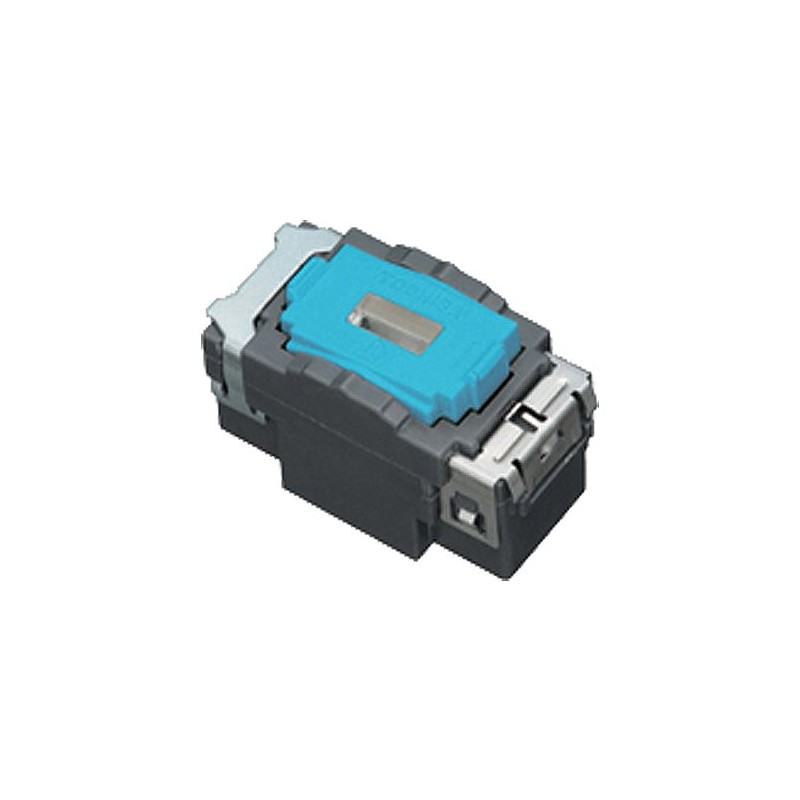 Toshiba Lighting & Technology WDG1311 One-Piece Off Pika Switch B