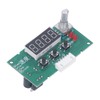 Stepper Motor Controller Board Programmable Speed Control Stepping Drive Pulse