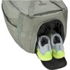HEAD Pro M Paquete de 6 bolsas de lona