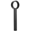 Bicycle Multifunctional BB Wrench BBT‑39/44 High Hardness Bike Bottom Bracket