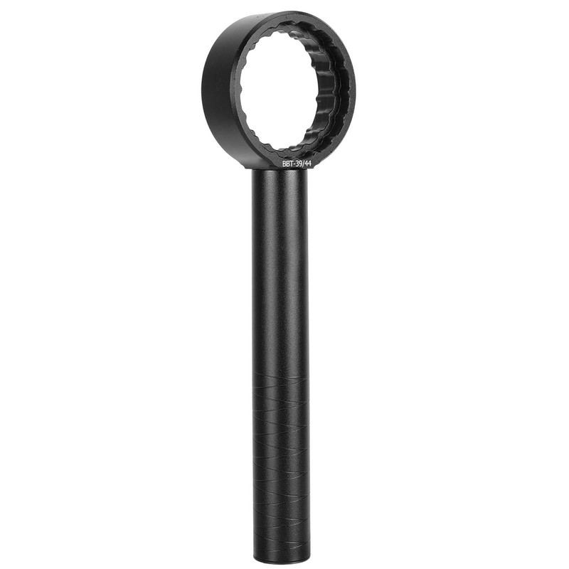 Bicycle Multifunctional BB Wrench BBT‑39/44 High Hardness Bike Bottom Bracket