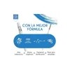 Eye Care Suero Para Pestañas Infinitas