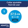 CEVA Adaptil Calm - Anti-Stress For Dogs - Fears, Loud