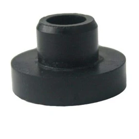 XHBAN Generator Fuel Shut-Off Valve Drain Grommet N103455 Fits Devilbiss Craftsman Porter Cable Generators With Top Mount Fuel Tanks