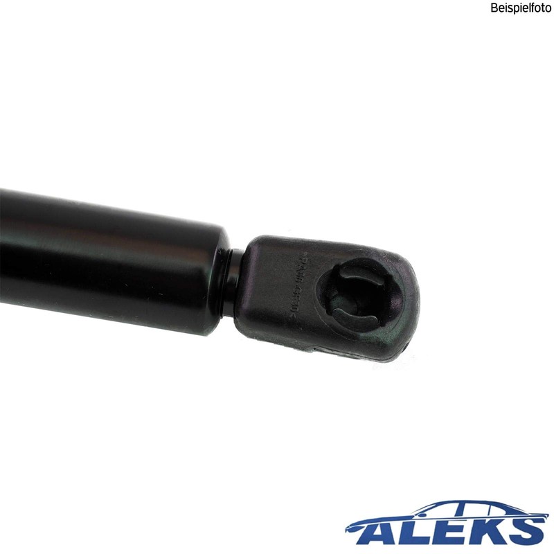 Stabilus Lift-O-Mat Lifter Gas Spring Damper Tailgate for Mercedes A