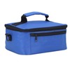 Portable Food Warmer Lunch Box Insulation Heating Electronic Food Pack