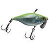 Illex TN 38 Trigon Crank Vibrating Bait RT Visible Roach