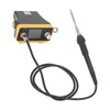 Cordless Soldering Iron Station 1.77 Inch TFT Screen Fast Temperature